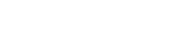 The Last Stronghold