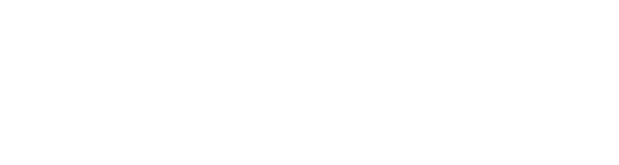 The last stronghold